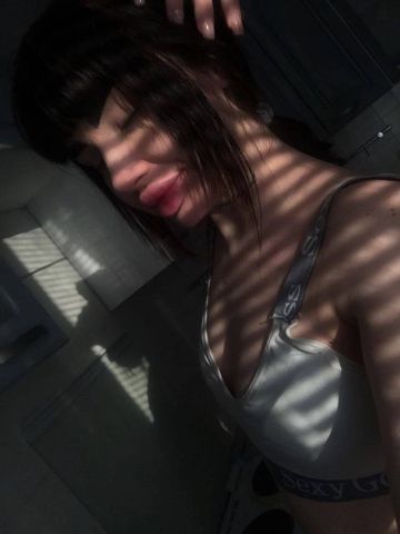 Елизавета